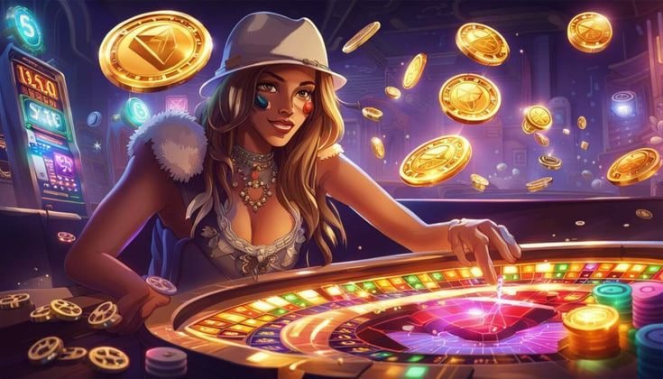Giao diện trang web oag777 tối ưu trên thiết bị di động dành cho thị trường Việt Nam