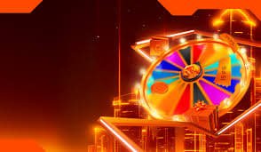 Mẹo cá cược bóng đá và esports tại oag777 dành cho người chơi Việt Nam