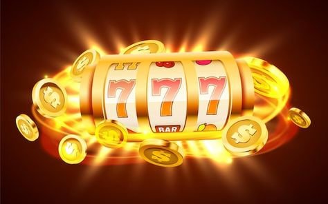 Thể thao điện tử Esports đa dạng cùng nhiều giải đấu hấp dẫn