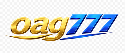 Logo oag777